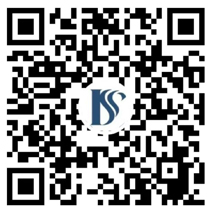 008PG国际(中国区)-官方网站