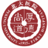 008PG国际(中国区)-官方网站