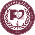 008PG国际(中国区)-官方网站