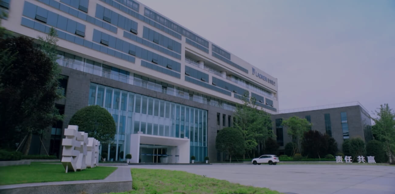 008PG国际(中国区)-官方网站
