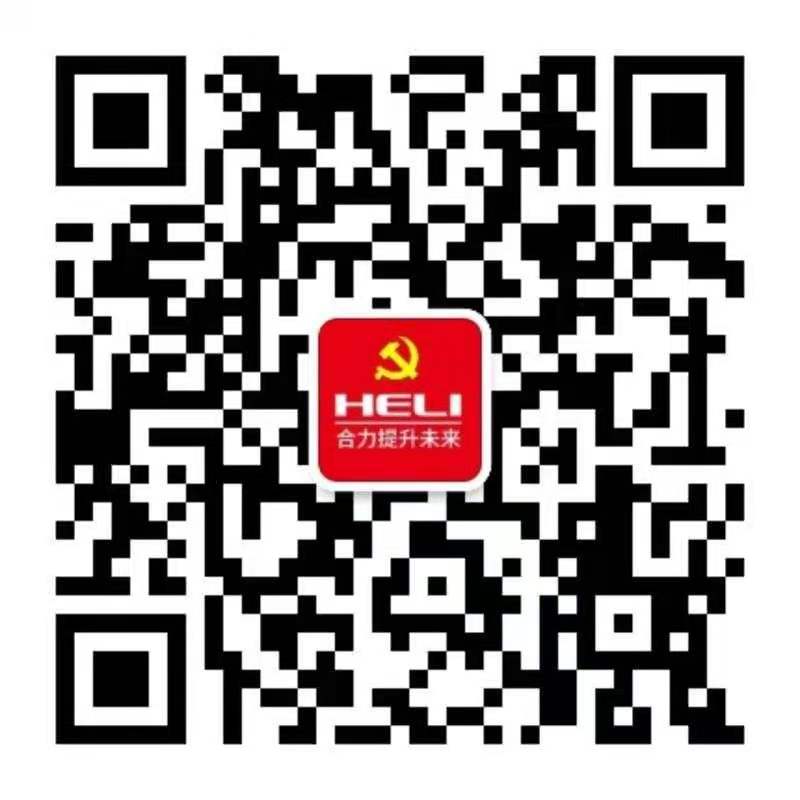 尊龙凯时-人生就是搏中国官方网站