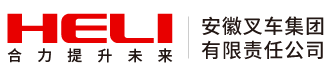 尊龙凯时-人生就是搏中国官方网站