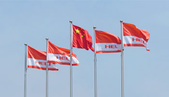 尊龙凯时-人生就是搏中国官方网站