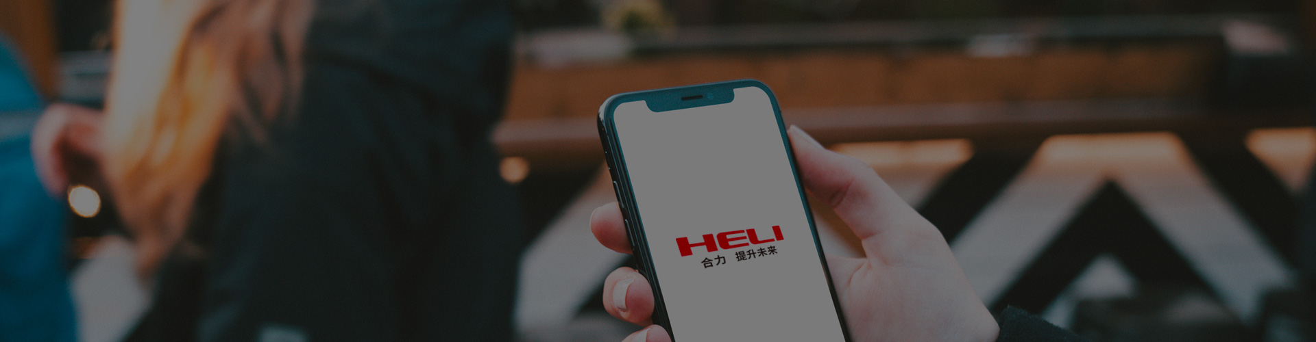社交媒体 - 安徽尊龙凯时有限责任公司